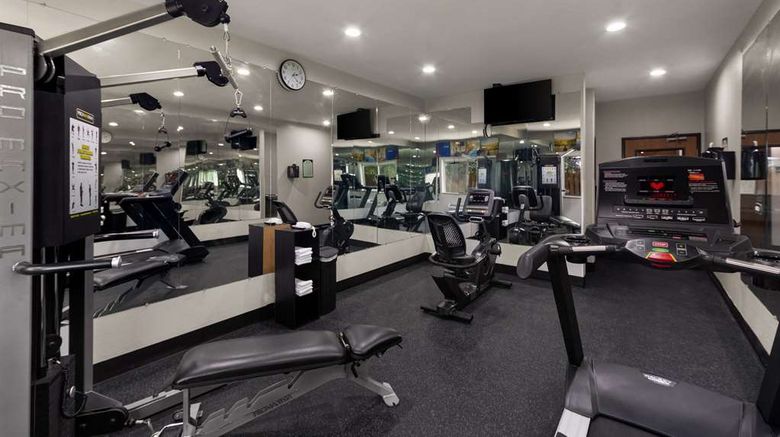 <b>Comfort Inn and Suites Austin North Loop Health</b>. Images powered by <a href="https://iceportal.shijigroup.com/" title="IcePortal" target="_blank">IcePortal</a>.