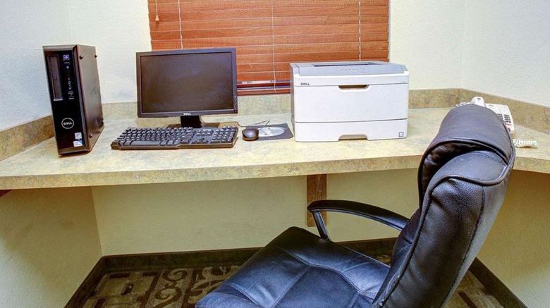 <b>Comfort Suites Brenham Other</b>. Images powered by <a href="https://iceportal.shijigroup.com/" title="IcePortal" target="_blank">IcePortal</a>.