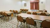 Comfort Suites Brenham Meeting
