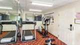 Quality Inn near Seaworld Health