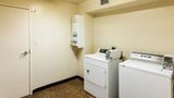 Quality Inn near Seaworld Other