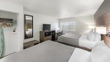 Quality Inn near Seaworld Room