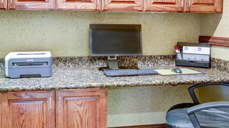 <b>Comfort Suites Other</b>. Images powered by <a href="https://iceportal.shijigroup.com/" title="IcePortal" target="_blank">IcePortal</a>.