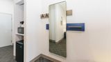 <b>Comfort Suites Room</b>. Images powered by <a href="https://iceportal.shijigroup.com/" title="IcePortal" target="_blank">IcePortal</a>.