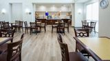 <b>Comfort Suites Restaurant</b>. Images powered by <a href="https://iceportal.shijigroup.com/" title="IcePortal" target="_blank">IcePortal</a>.