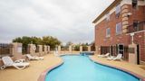 <b>Comfort Suites Pool</b>. Images powered by <a href="https://iceportal.shijigroup.com/" title="IcePortal" target="_blank">IcePortal</a>.