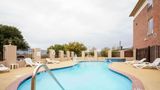 <b>Comfort Suites Pool</b>. Images powered by <a href="https://iceportal.shijigroup.com/" title="IcePortal" target="_blank">IcePortal</a>.