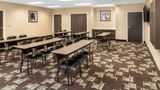 Comfort Suites Meeting