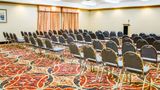 <b>Comfort Suites Meeting</b>. Images powered by <a href="https://iceportal.shijigroup.com/" title="IcePortal" target="_blank">IcePortal</a>.