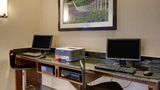 <b>Comfort Suites Other</b>. Images powered by <a href="https://iceportal.shijigroup.com/" title="IcePortal" target="_blank">IcePortal</a>.