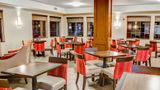 <b>Comfort Suites Restaurant</b>. Images powered by <a href="https://iceportal.shijigroup.com/" title="IcePortal" target="_blank">IcePortal</a>.