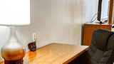 <b>Comfort Suites Room</b>. Images powered by <a href="https://iceportal.shijigroup.com/" title="IcePortal" target="_blank">IcePortal</a>.