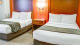 <b>Comfort Suites Suite</b>. Images powered by <a href="https://iceportal.shijigroup.com/" title="IcePortal" target="_blank">IcePortal</a>.