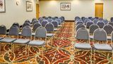 <b>Comfort Suites Meeting</b>. Images powered by <a href="https://iceportal.shijigroup.com/" title="IcePortal" target="_blank">IcePortal</a>.