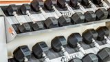<b>Comfort Suites Health</b>. Images powered by <a href="https://iceportal.shijigroup.com/" title="IcePortal" target="_blank">IcePortal</a>.