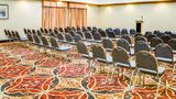 <b>Comfort Suites Meeting</b>. Images powered by <a href="https://iceportal.shijigroup.com/" title="IcePortal" target="_blank">IcePortal</a>.