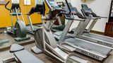 <b>Comfort Suites Health</b>. Images powered by <a href="https://iceportal.shijigroup.com/" title="IcePortal" target="_blank">IcePortal</a>.