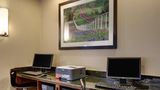 <b>Comfort Suites Other</b>. Images powered by <a href="https://iceportal.shijigroup.com/" title="IcePortal" target="_blank">IcePortal</a>.