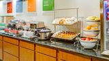 <b>Comfort Suites Restaurant</b>. Images powered by <a href="https://iceportal.shijigroup.com/" title="IcePortal" target="_blank">IcePortal</a>.