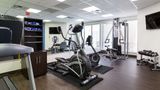Comfort Suites - Deer Park Health