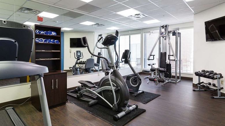 <b>Comfort Suites - Deer Park Health</b>. Images powered by <a href="https://iceportal.shijigroup.com/" title="IcePortal" target="_blank">IcePortal</a>.