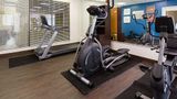 Comfort Suites - Deer Park Health