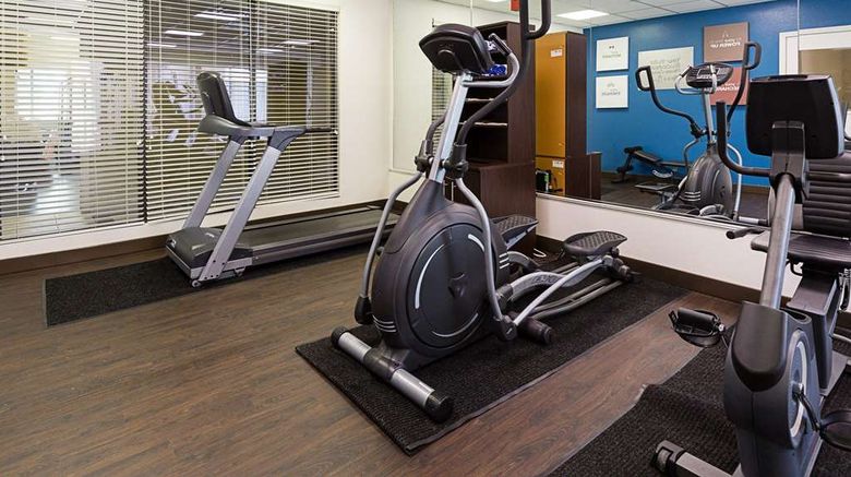 <b>Comfort Suites - Deer Park Health</b>. Images powered by <a href="https://iceportal.shijigroup.com/" title="IcePortal" target="_blank">IcePortal</a>.