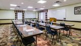 Comfort Suites - Deer Park Meeting