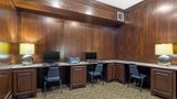 Comfort Suites - Deer Park Other