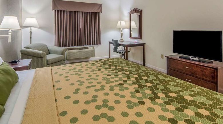 <b>Econo Lodge Room</b>. Images powered by <a href="https://iceportal.shijigroup.com/" title="IcePortal" target="_blank">IcePortal</a>.