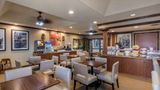 <b>Comfort Suites Inn Marshall Restaurant</b>. Images powered by <a href="https://iceportal.shijigroup.com/" title="IcePortal" target="_blank">IcePortal</a>.