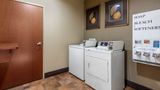 <b>Comfort Suites Inn Marshall Other</b>. Images powered by <a href="https://iceportal.shijigroup.com/" title="IcePortal" target="_blank">IcePortal</a>.