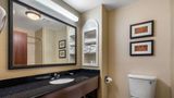 <b>Comfort Suites Inn Marshall Suite</b>. Images powered by <a href="https://iceportal.shijigroup.com/" title="IcePortal" target="_blank">IcePortal</a>.