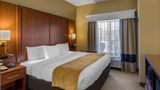 <b>Comfort Suites Inn Marshall Suite</b>. Images powered by <a href="https://iceportal.shijigroup.com/" title="IcePortal" target="_blank">IcePortal</a>.