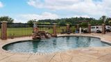 <b>Comfort Suites Inn Marshall Pool</b>. Images powered by <a href="https://iceportal.shijigroup.com/" title="IcePortal" target="_blank">IcePortal</a>.