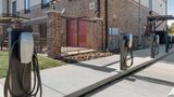 <b>Comfort Suites Inn Marshall Other</b>. Images powered by <a href="https://iceportal.shijigroup.com/" title="IcePortal" target="_blank">IcePortal</a>.