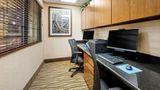 <b>Comfort Suites Inn Marshall Other</b>. Images powered by <a href="https://iceportal.shijigroup.com/" title="IcePortal" target="_blank">IcePortal</a>.