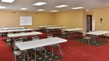 Quality Inn & Suites Meeting