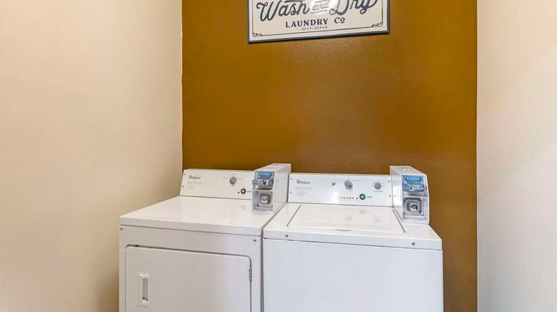 <b>Quality Inn & Suites Other</b>. Images powered by <a href="https://iceportal.shijigroup.com/" title="IcePortal" target="_blank">IcePortal</a>.