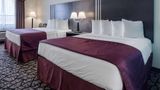 <b>Quality Inn Buffalo Room</b>. Images powered by <a href="https://iceportal.shijigroup.com/" title="IcePortal" target="_blank">IcePortal</a>.