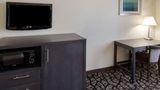 <b>Quality Inn Buffalo Room</b>. Images powered by <a href="https://iceportal.shijigroup.com/" title="IcePortal" target="_blank">IcePortal</a>.