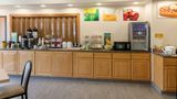 <b>Quality Inn Buffalo Restaurant</b>. Images powered by <a href="https://iceportal.shijigroup.com/" title="IcePortal" target="_blank">IcePortal</a>.