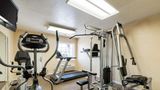 <b>Econo Lodge Health</b>. Images powered by <a href="https://iceportal.shijigroup.com/" title="IcePortal" target="_blank">IcePortal</a>.