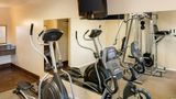 <b>Econo Lodge Health</b>. Images powered by <a href="https://iceportal.shijigroup.com/" title="IcePortal" target="_blank">IcePortal</a>.