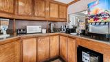 <b>Econo Lodge Restaurant</b>. Images powered by <a href="https://iceportal.shijigroup.com/" title="IcePortal" target="_blank">IcePortal</a>.