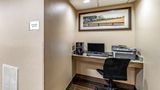Quality Inn West Plano/Dallas Other