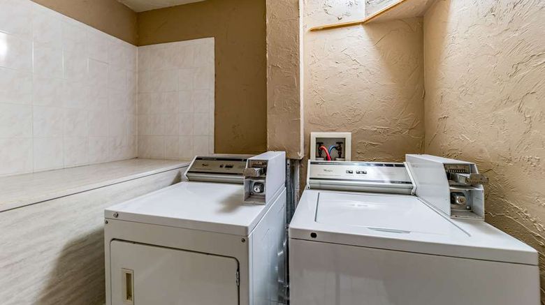 <b>Quality Inn West Plano/Dallas Other</b>. Images powered by <a href="https://iceportal.shijigroup.com/" title="IcePortal" target="_blank">IcePortal</a>.