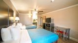 Econo Lodge & Suites Suite