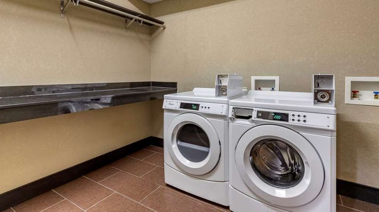 <b>Comfort Suites Georgetown Other</b>. Images powered by <a href="https://iceportal.shijigroup.com/" title="IcePortal" target="_blank">IcePortal</a>.