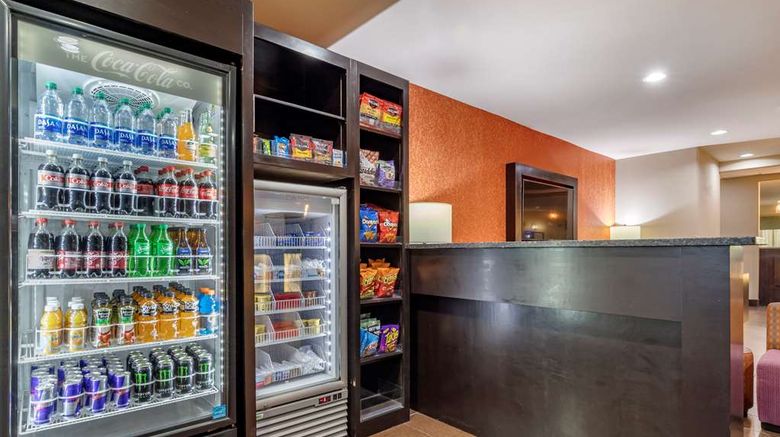 <b>Comfort Suites Georgetown Other</b>. Images powered by <a href="https://iceportal.shijigroup.com/" title="IcePortal" target="_blank">IcePortal</a>.